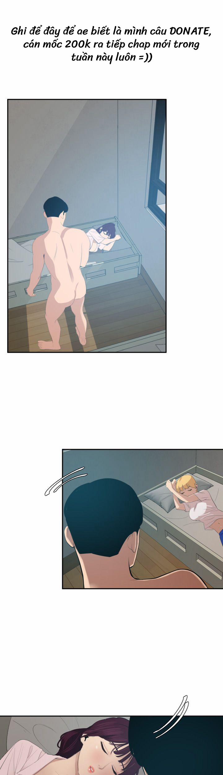 Cột Thu Lôi 61 trang 1