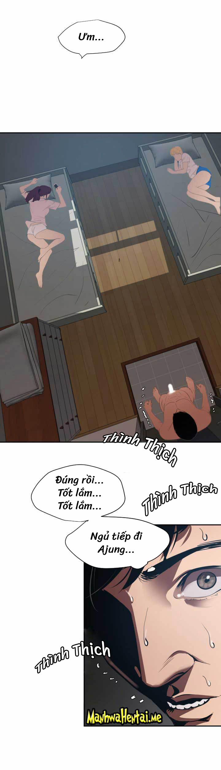 Cột Thu Lôi 61 trang 10