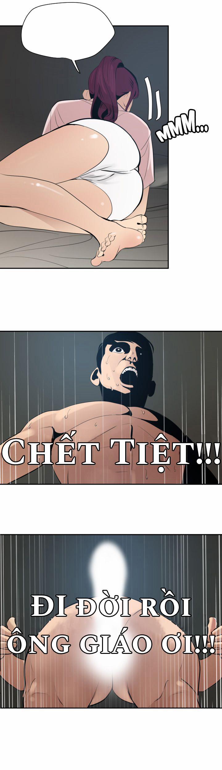 Cột Thu Lôi 61 trang 11