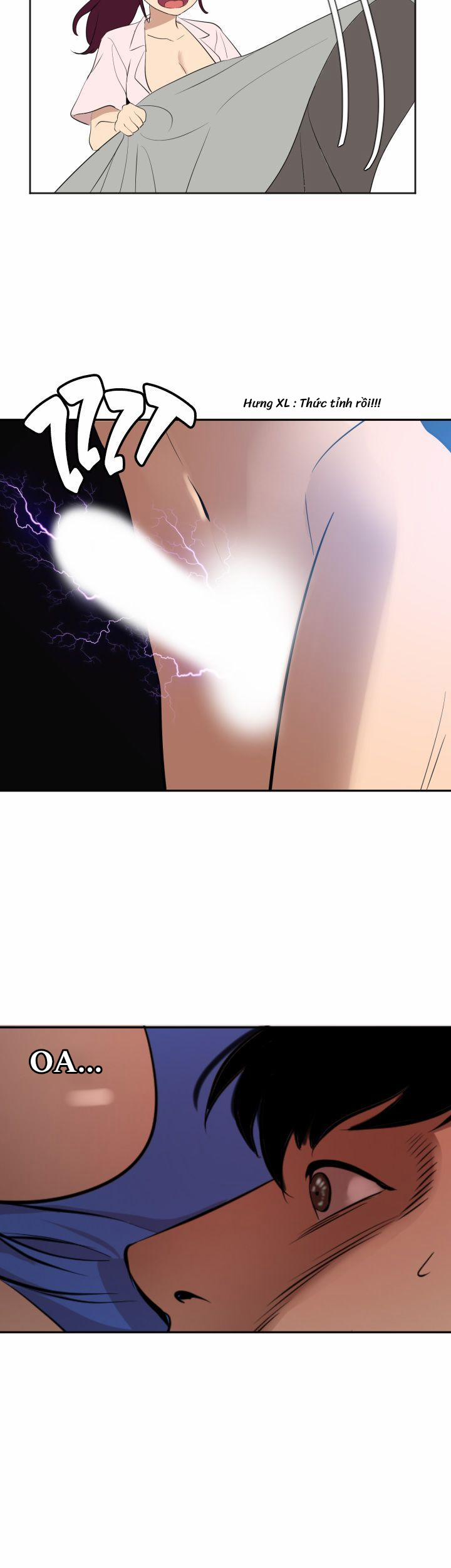 Cột Thu Lôi 61 trang 16