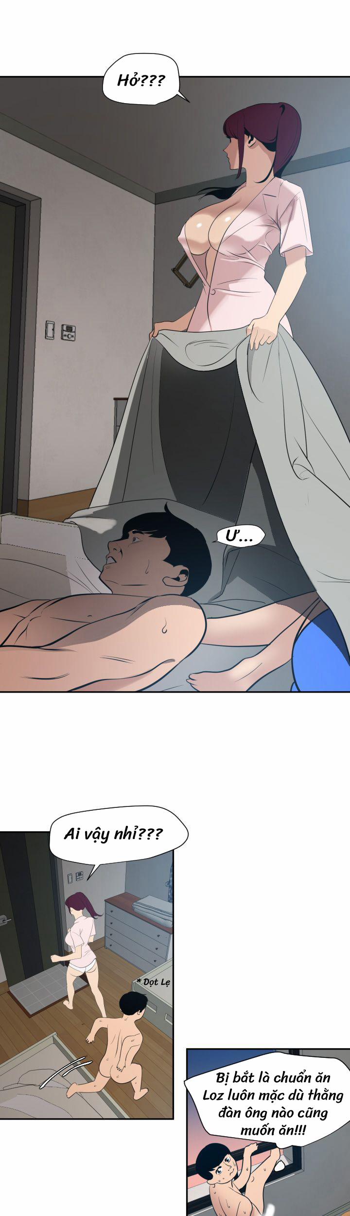 Cột Thu Lôi 61 trang 18