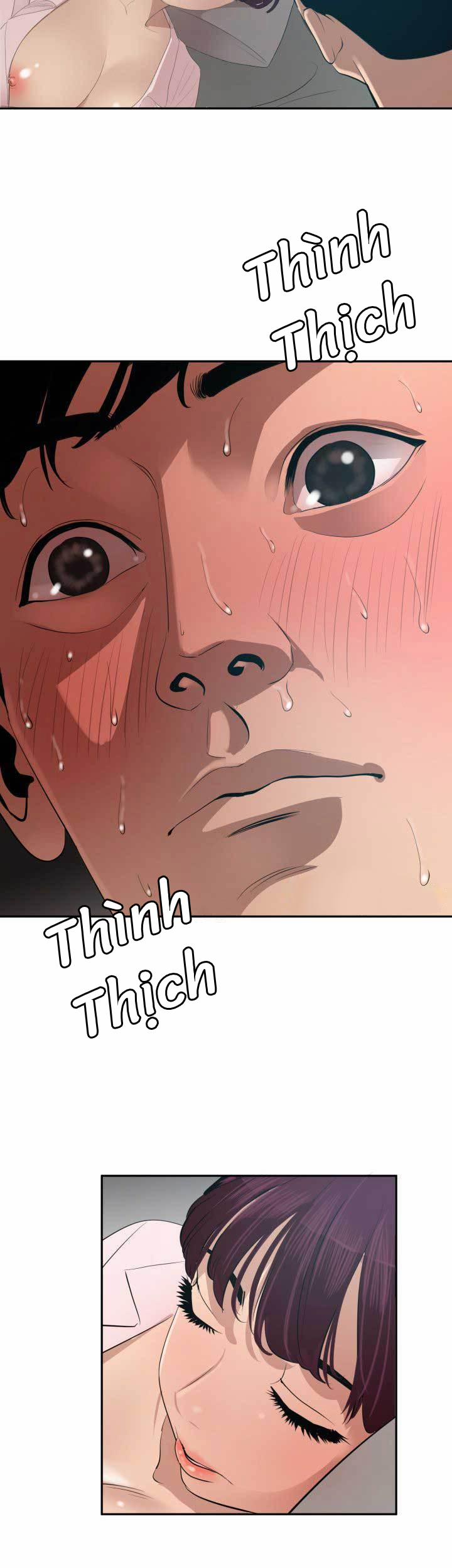 Cột Thu Lôi 61 trang 2