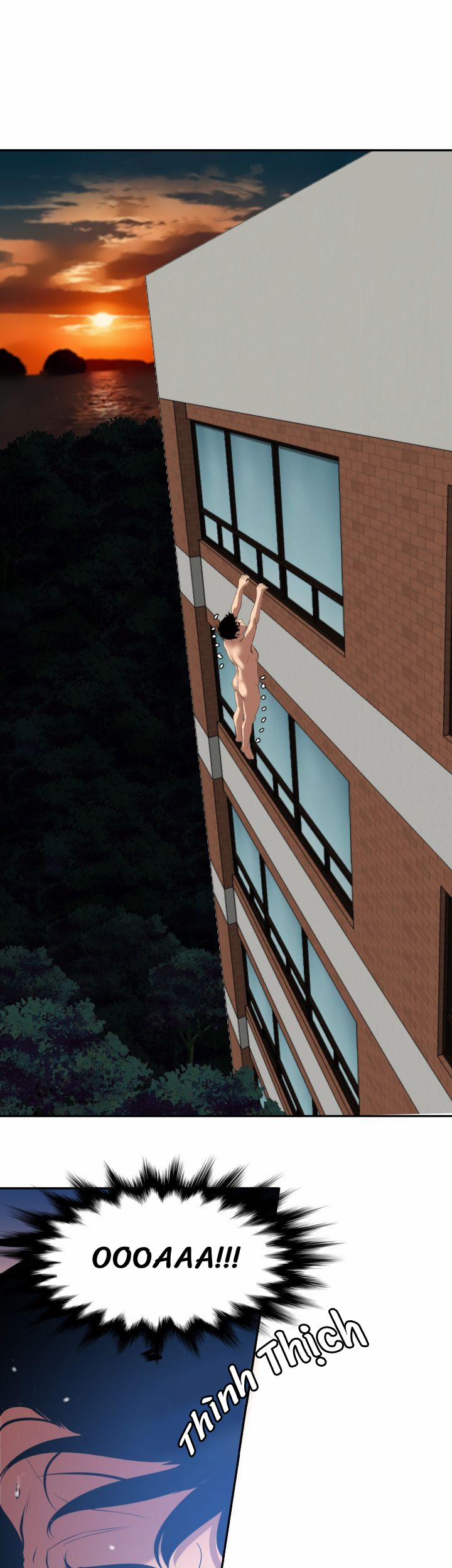 Cột Thu Lôi 61 trang 24