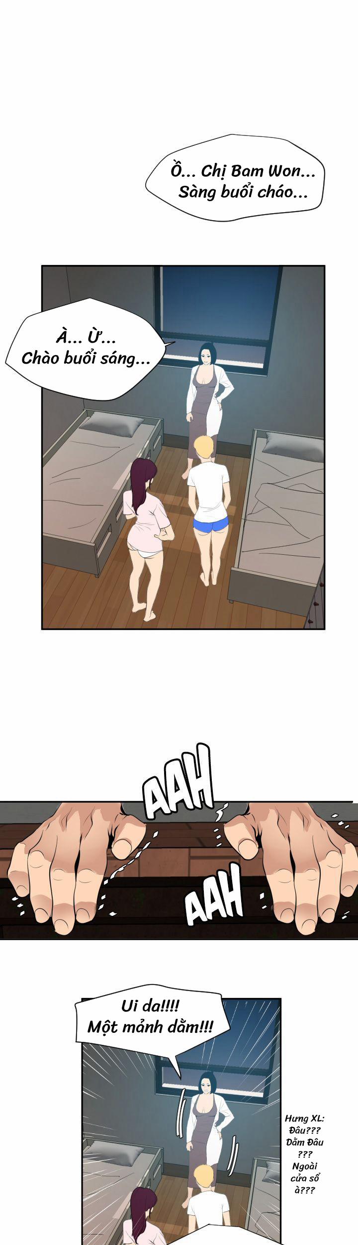 Cột Thu Lôi 61 trang 26