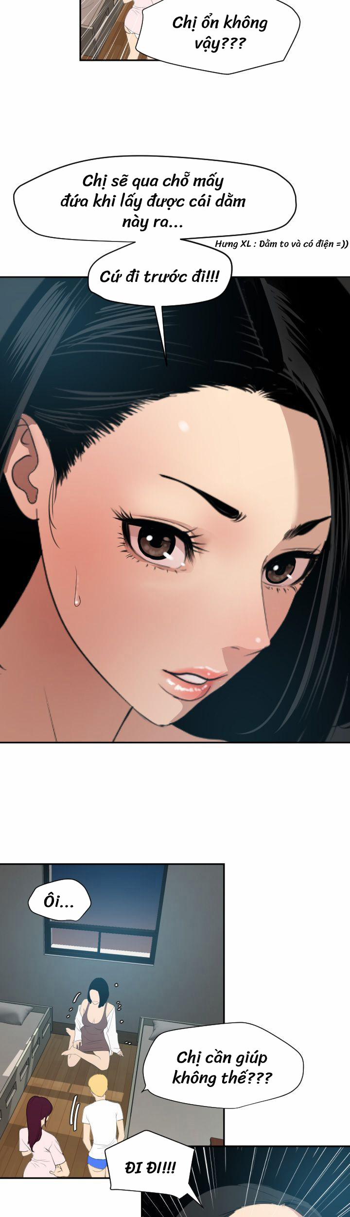 Cột Thu Lôi 61 trang 27