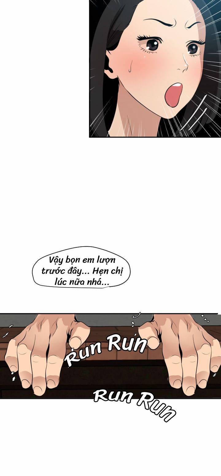 Cột Thu Lôi 61 trang 28