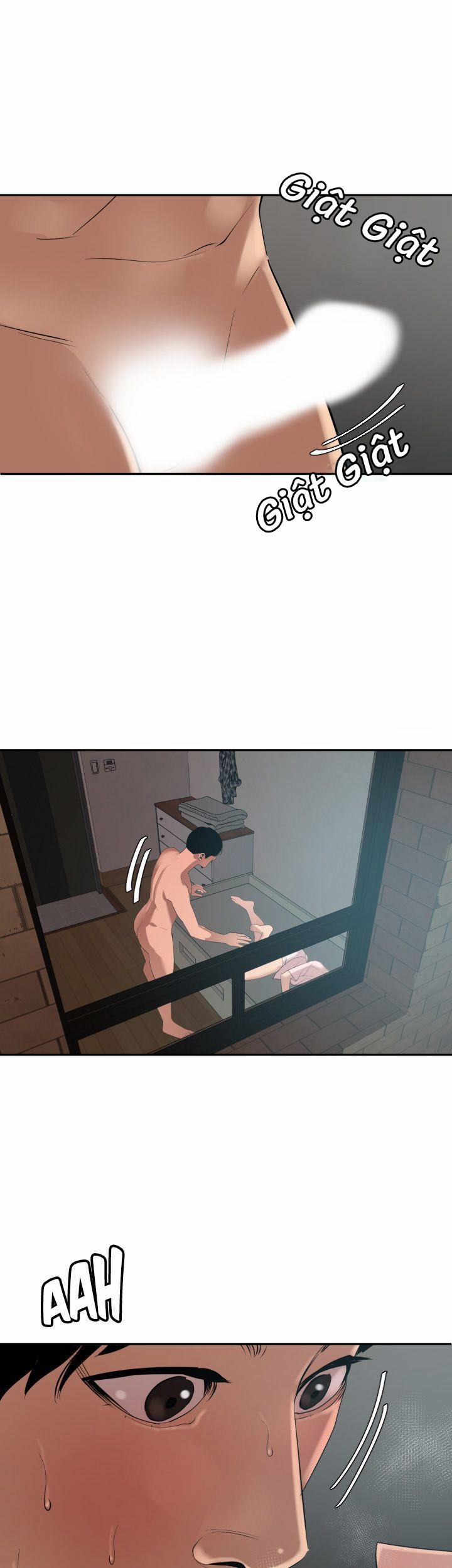 Cột Thu Lôi 61 trang 3