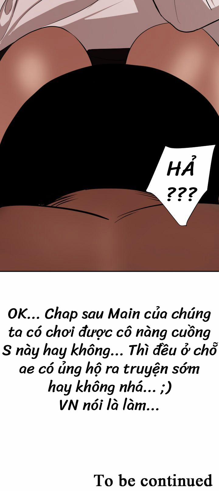 Cột Thu Lôi 61 trang 33