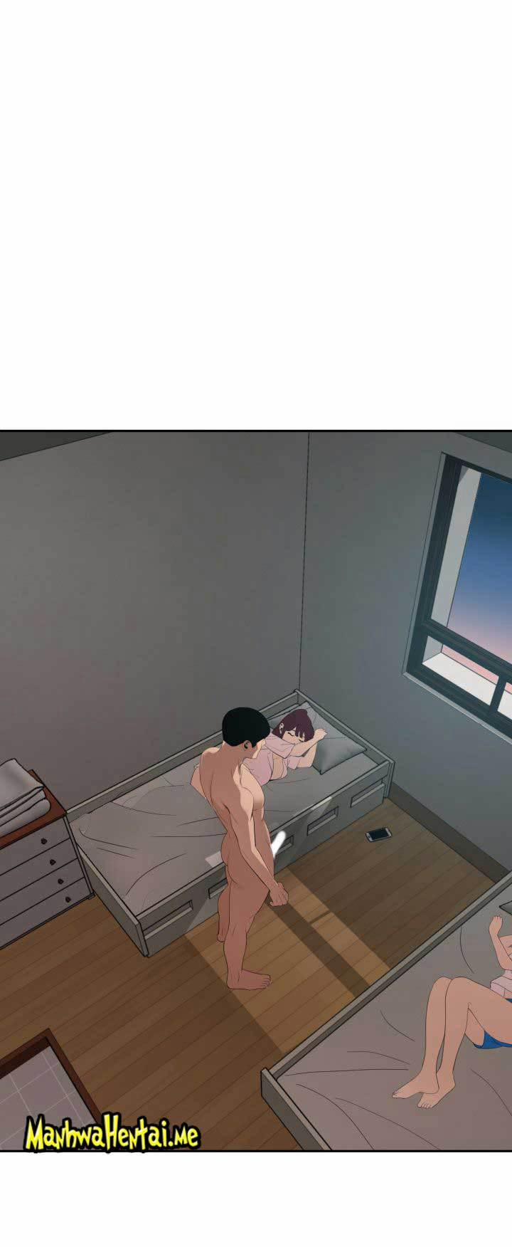 Cột Thu Lôi 61 trang 5