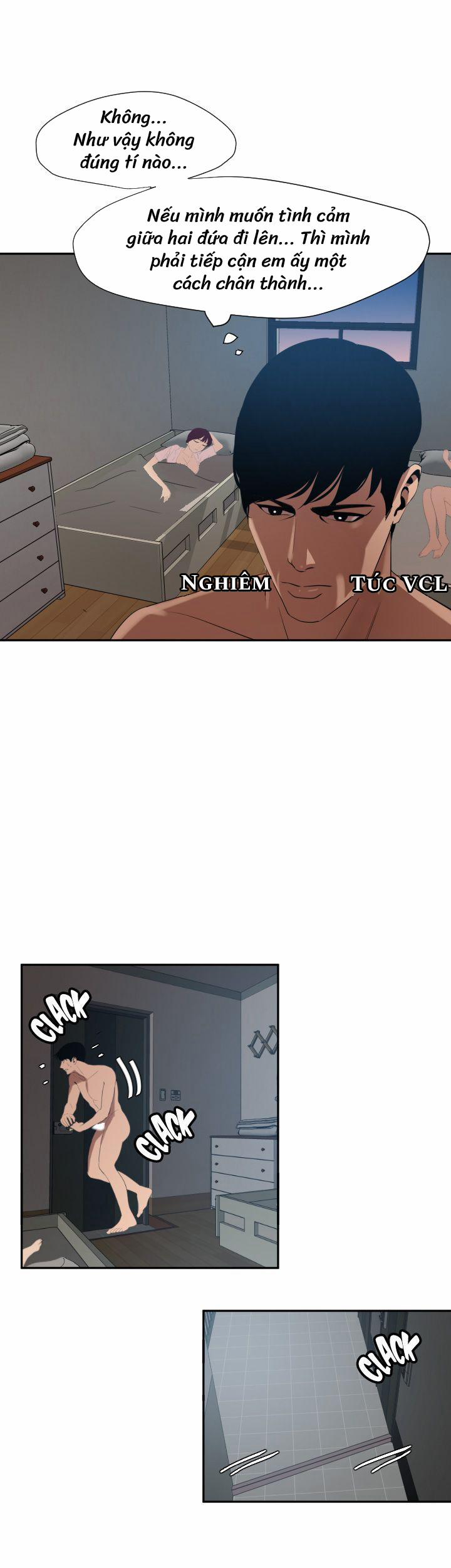 Cột Thu Lôi 61 trang 6