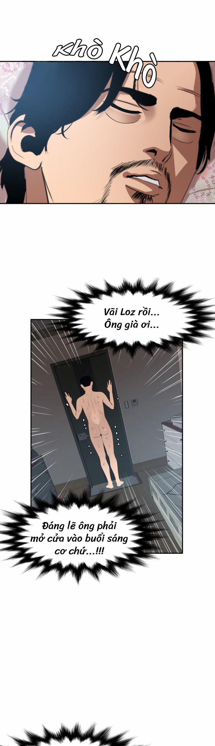 Cột Thu Lôi 61 trang 7