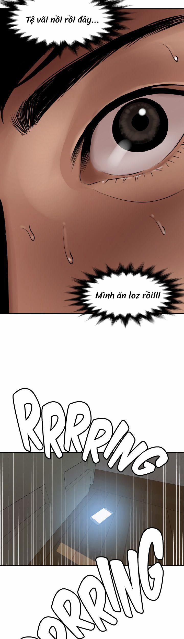 Cột Thu Lôi 61 trang 8