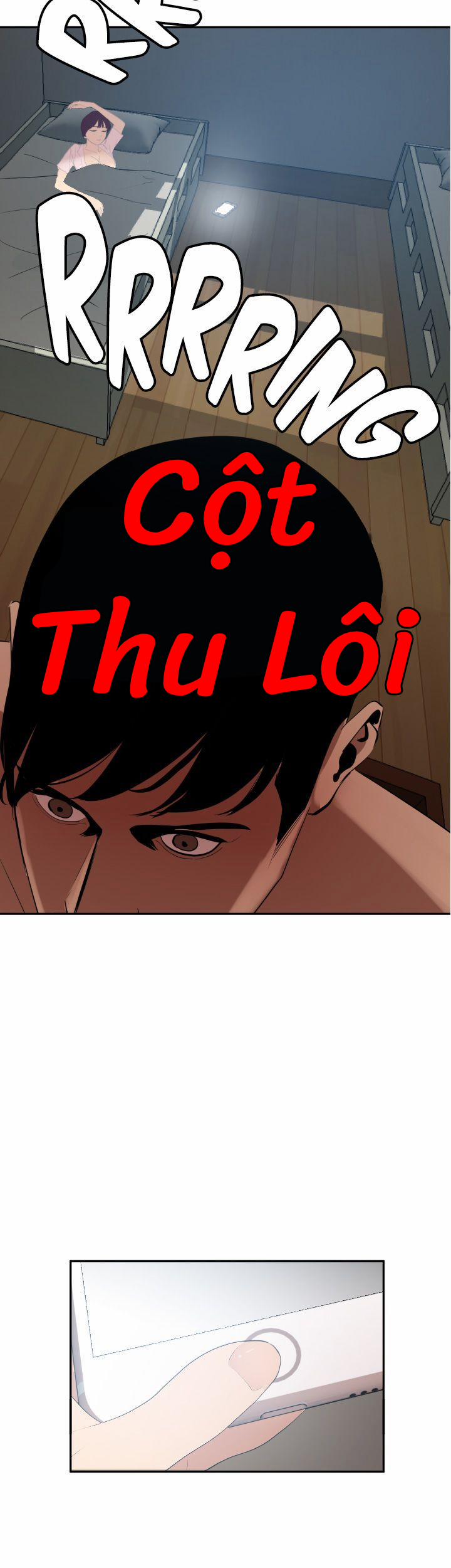 Cột Thu Lôi 61 trang 9