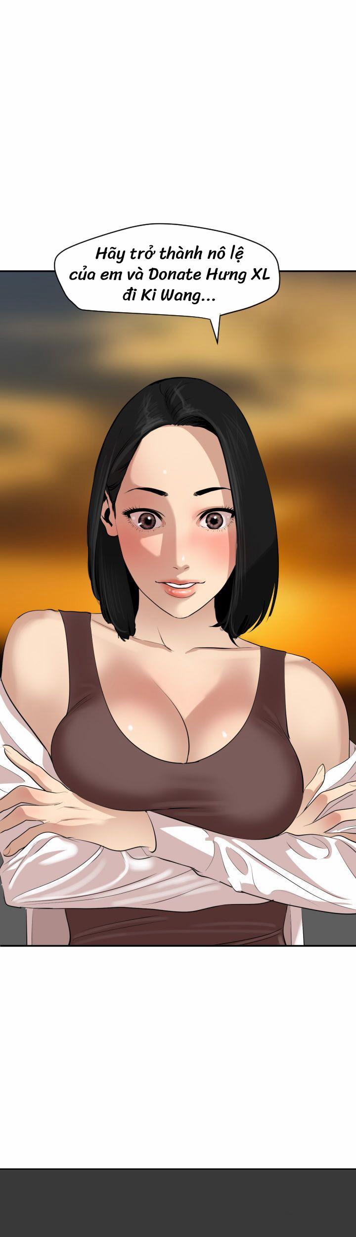 Cột Thu Lôi 62 trang 11