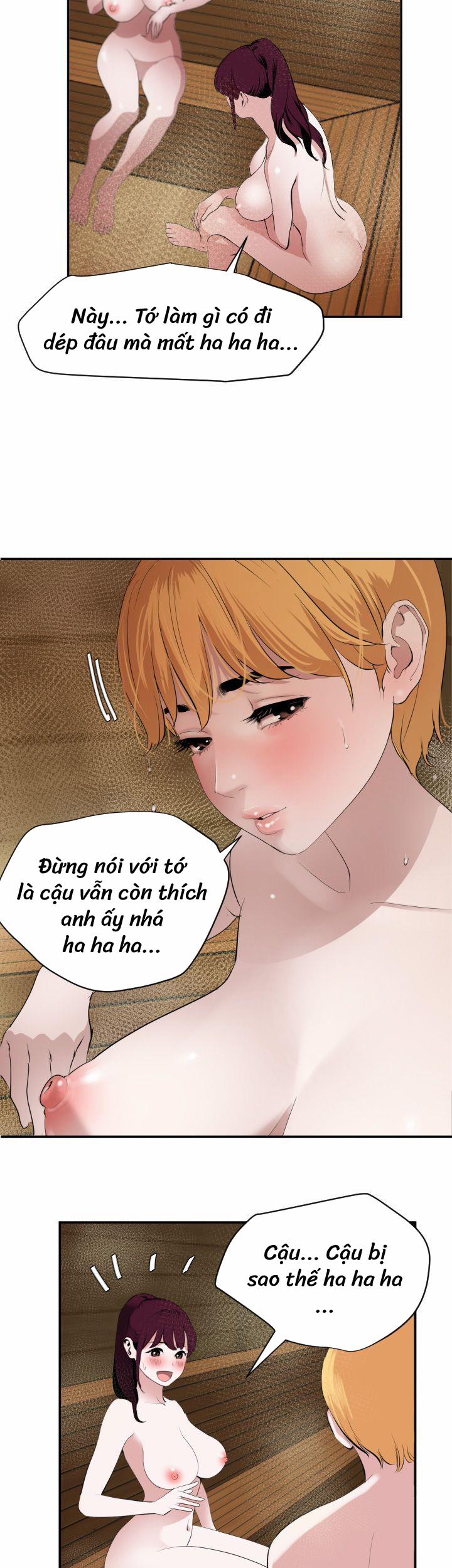 Cột Thu Lôi 62 trang 16