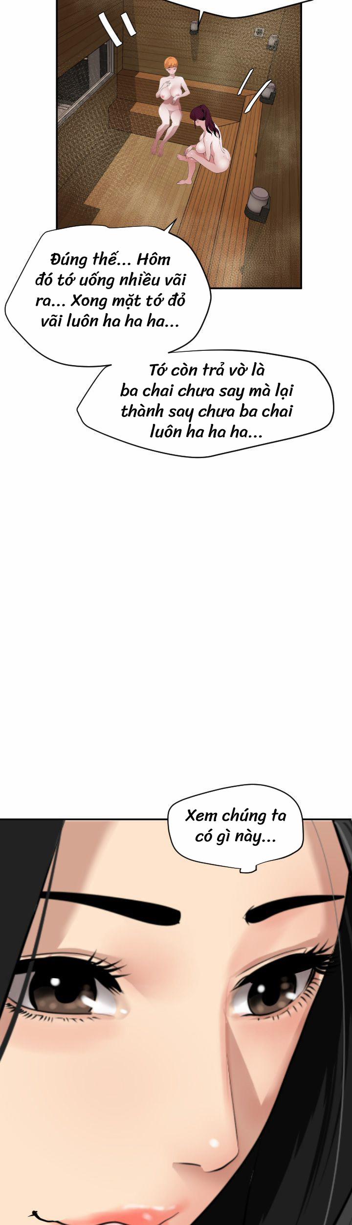 Cột Thu Lôi 62 trang 18