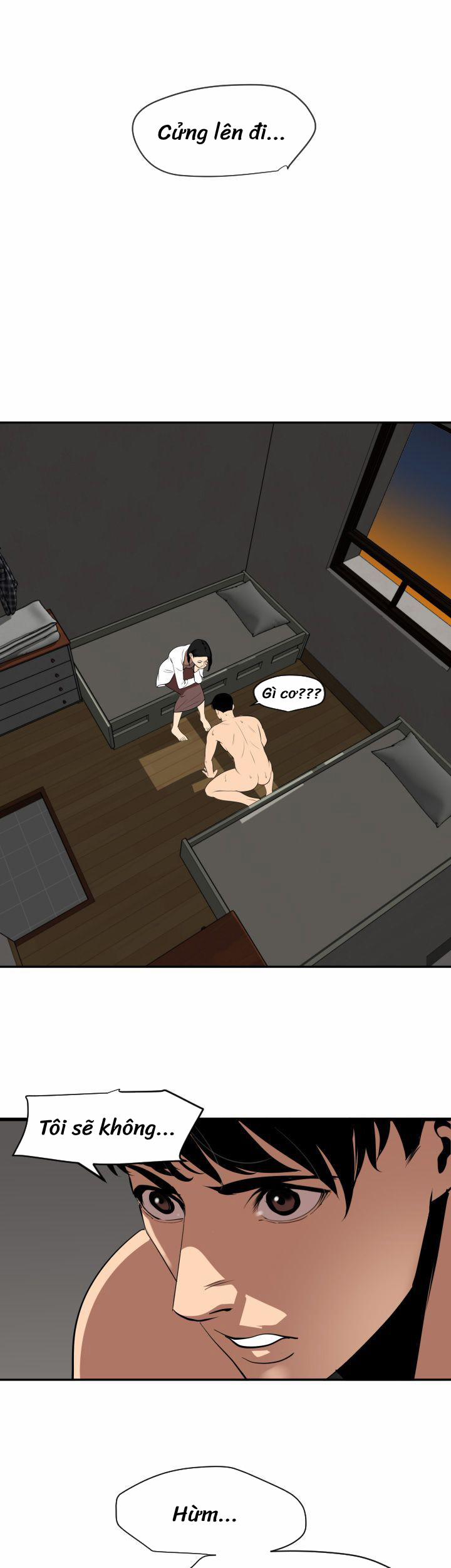 Cột Thu Lôi 62 trang 2