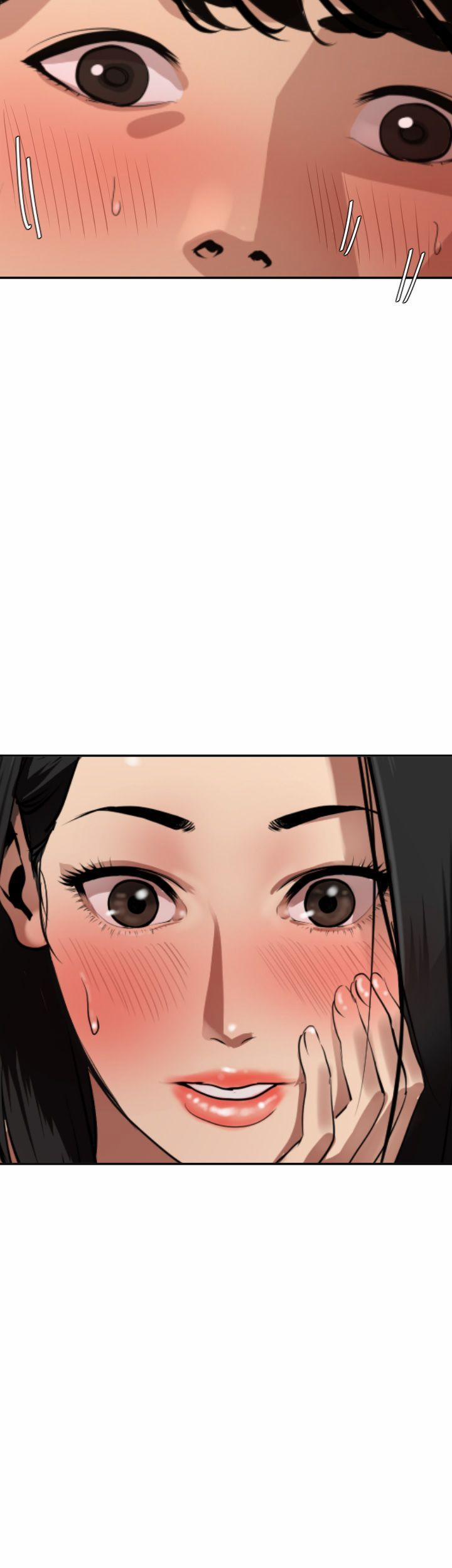 Cột Thu Lôi 62 trang 23