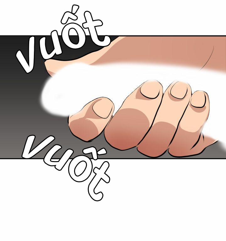 Cột Thu Lôi 62 trang 24