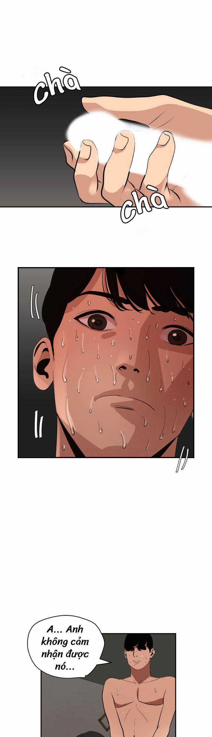 Cột Thu Lôi 62 trang 25