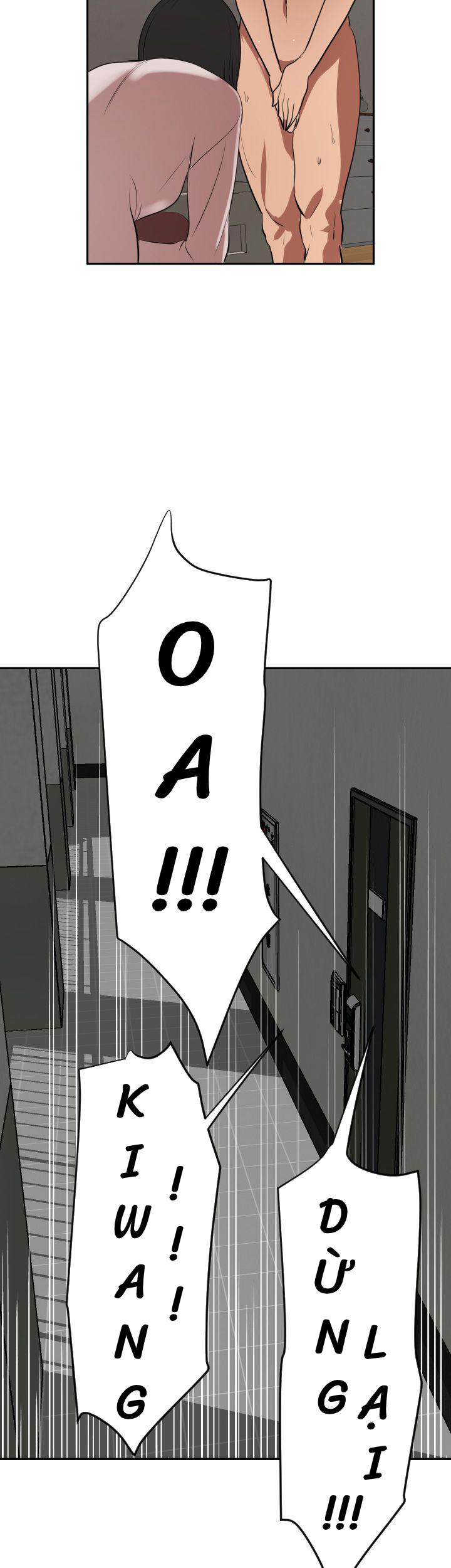 Cột Thu Lôi 62 trang 26