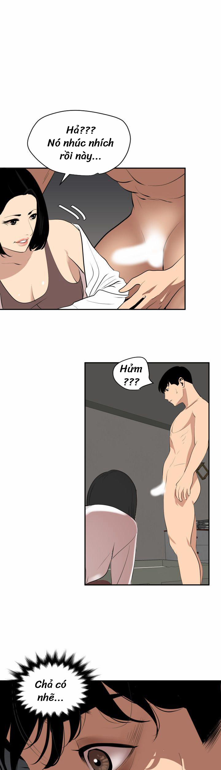 Cột Thu Lôi 62 trang 28