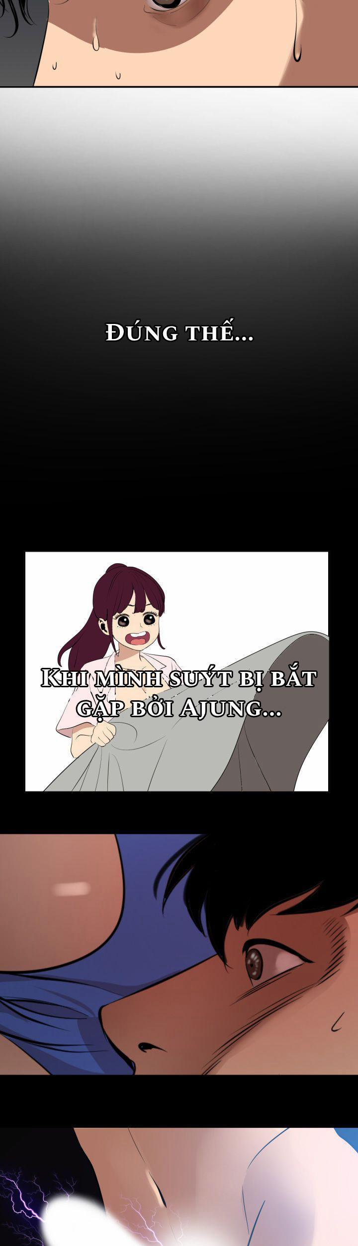 Cột Thu Lôi 62 trang 29