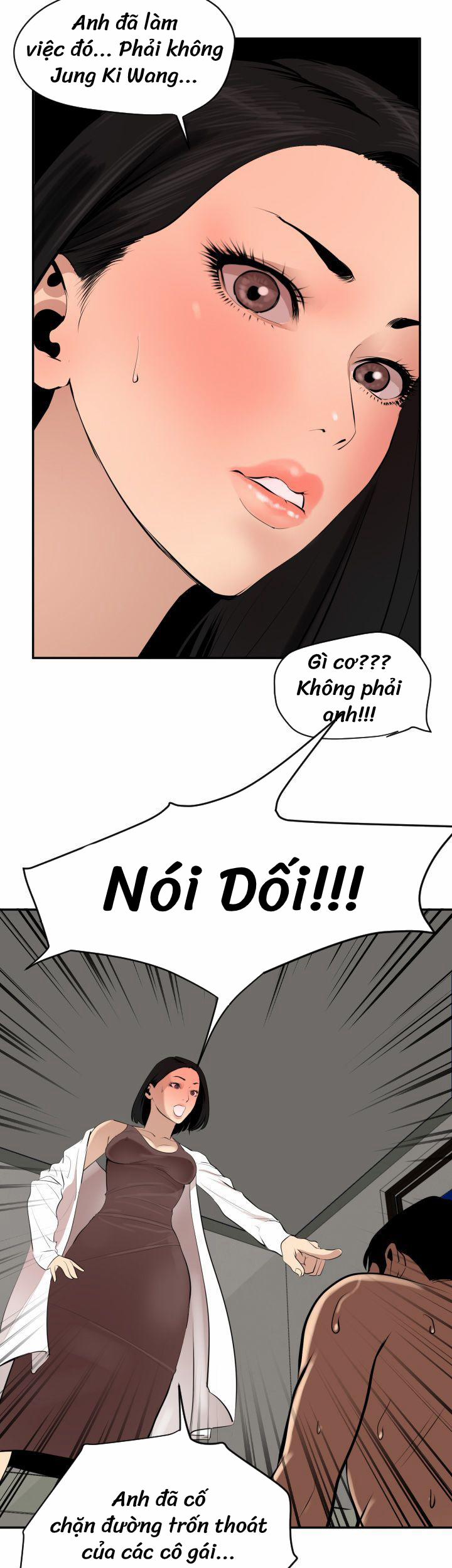 Cột Thu Lôi 62 trang 3