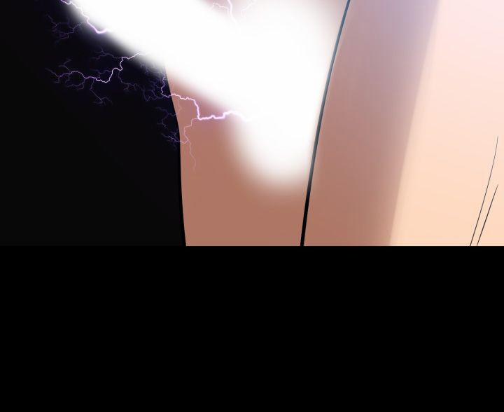 Cột Thu Lôi 62 trang 30