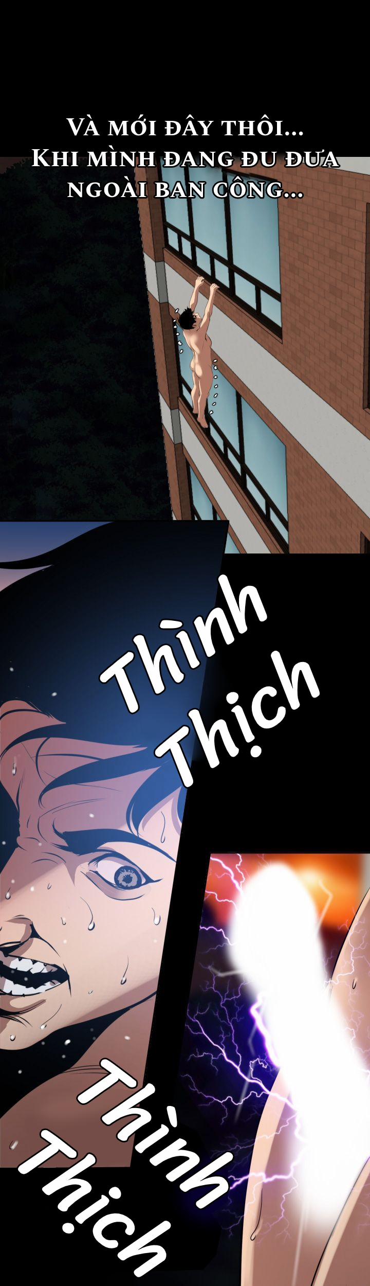 Cột Thu Lôi 62 trang 31