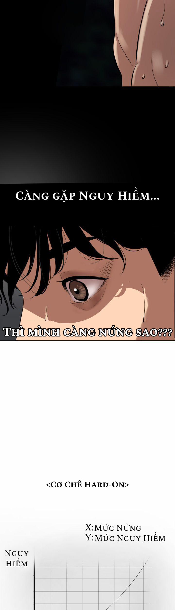 Cột Thu Lôi 62 trang 32