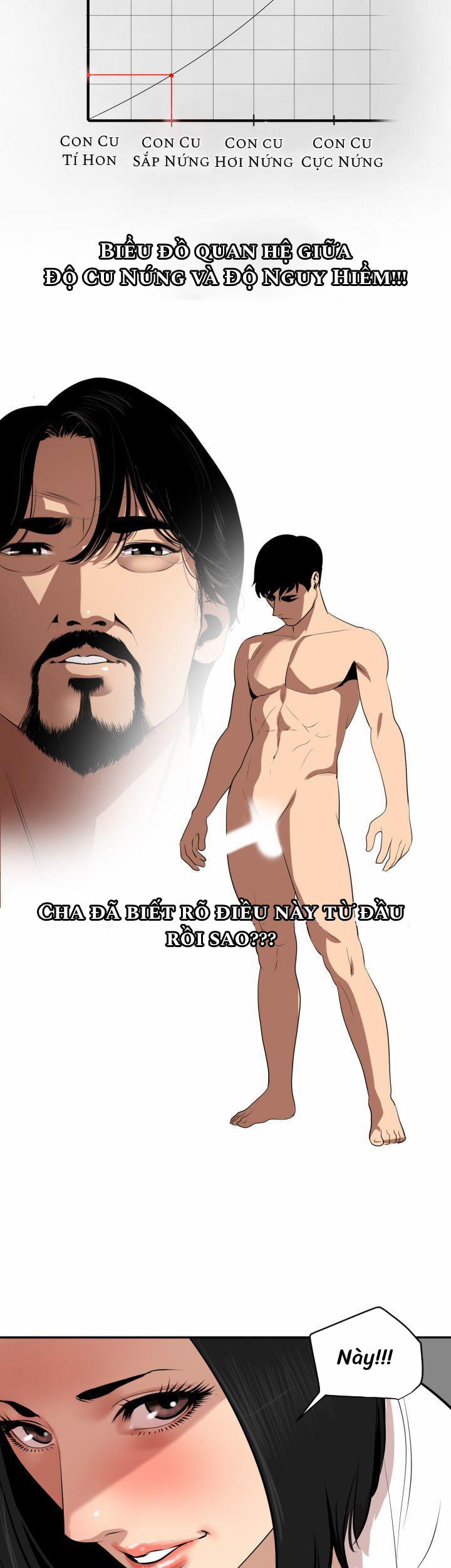 Cột Thu Lôi 62 trang 33