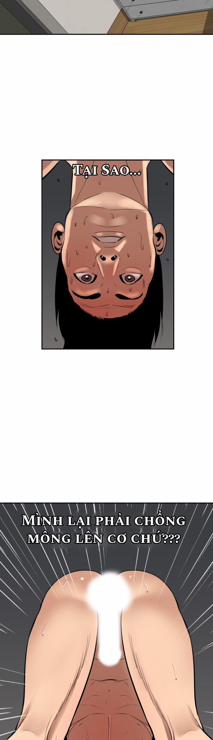 Cột Thu Lôi 62 trang 35