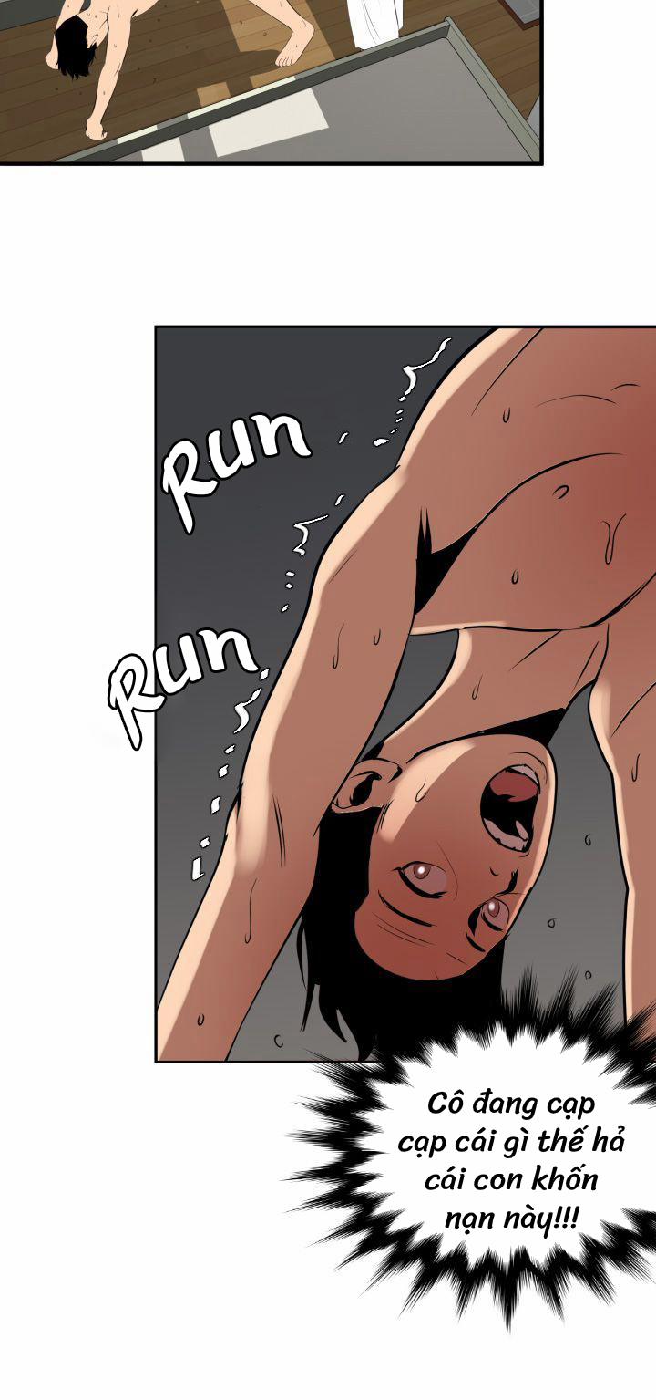 Cột Thu Lôi 62 trang 37