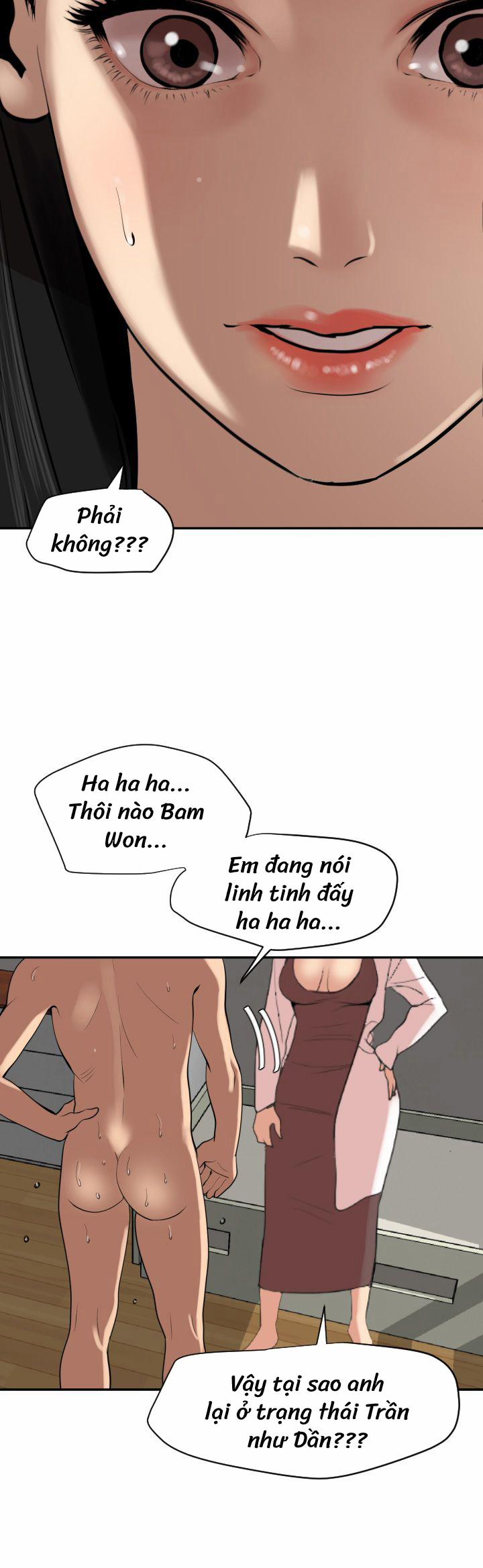 Cột Thu Lôi 62 trang 6