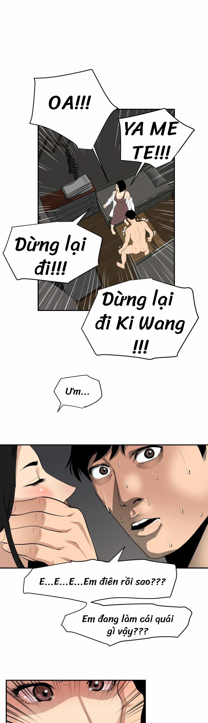 Cột Thu Lôi 62 trang 7