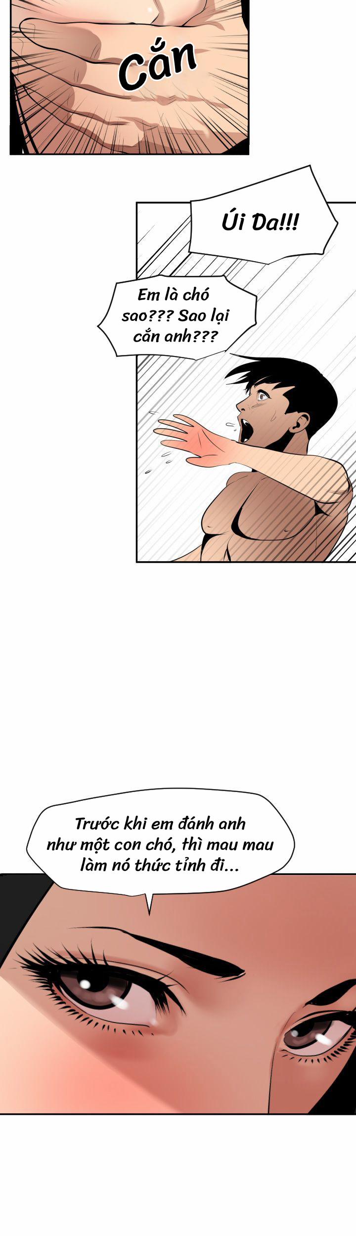 Cột Thu Lôi 62 trang 8