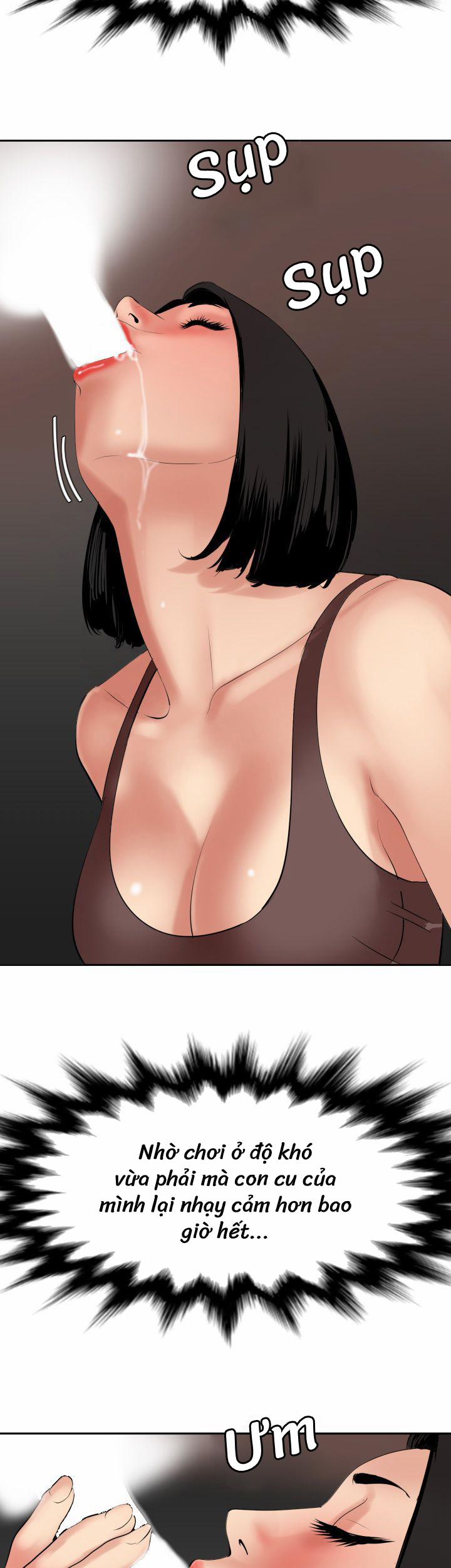 Cột Thu Lôi 63 trang 10