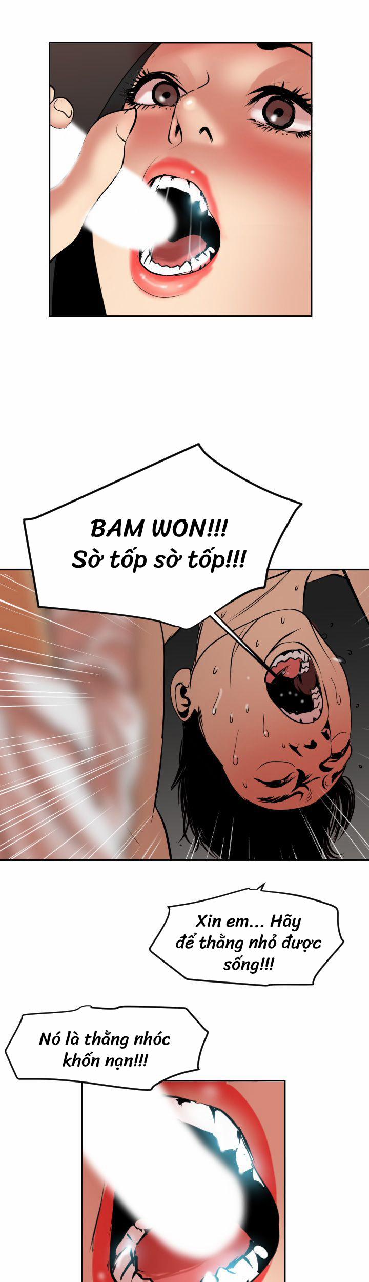 Cột Thu Lôi 63 trang 15