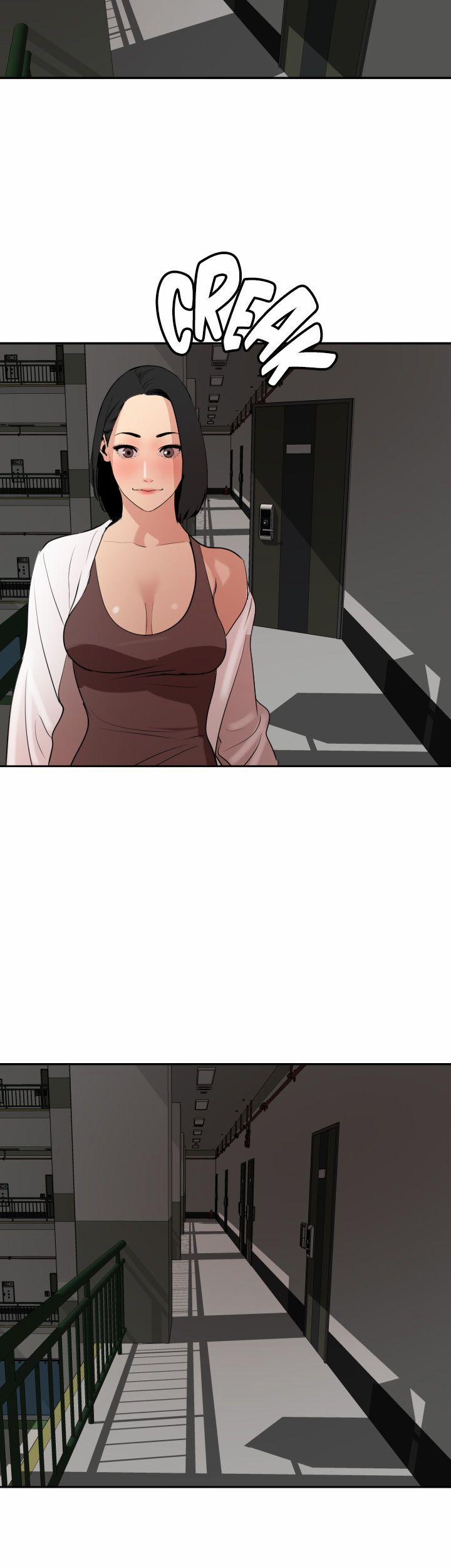 Cột Thu Lôi 63 trang 17