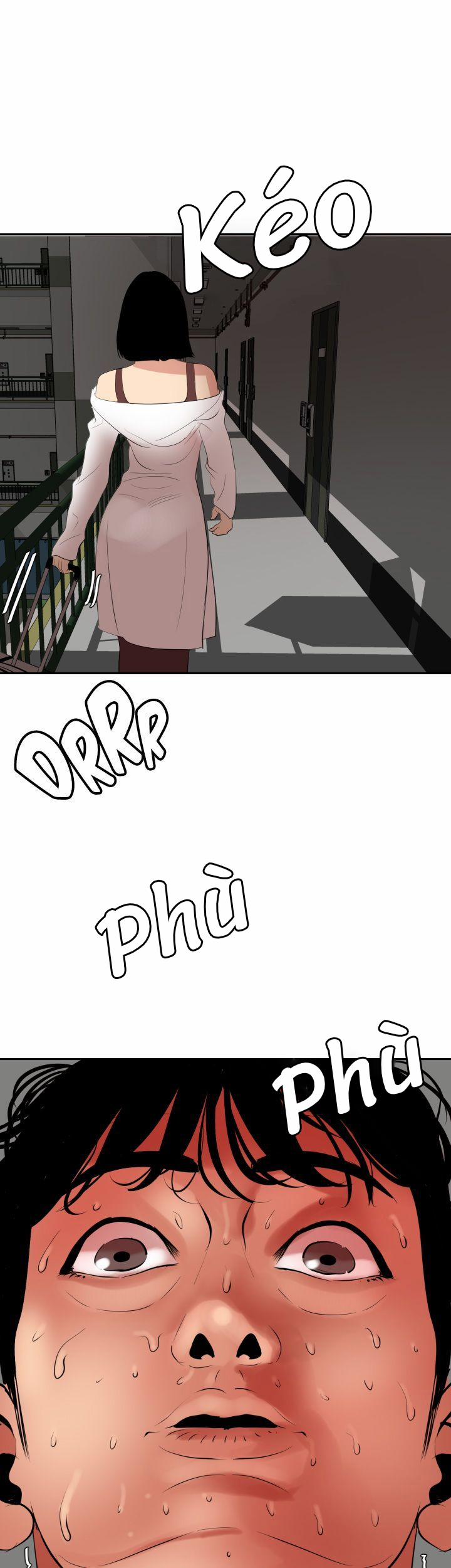 Cột Thu Lôi 63 trang 18