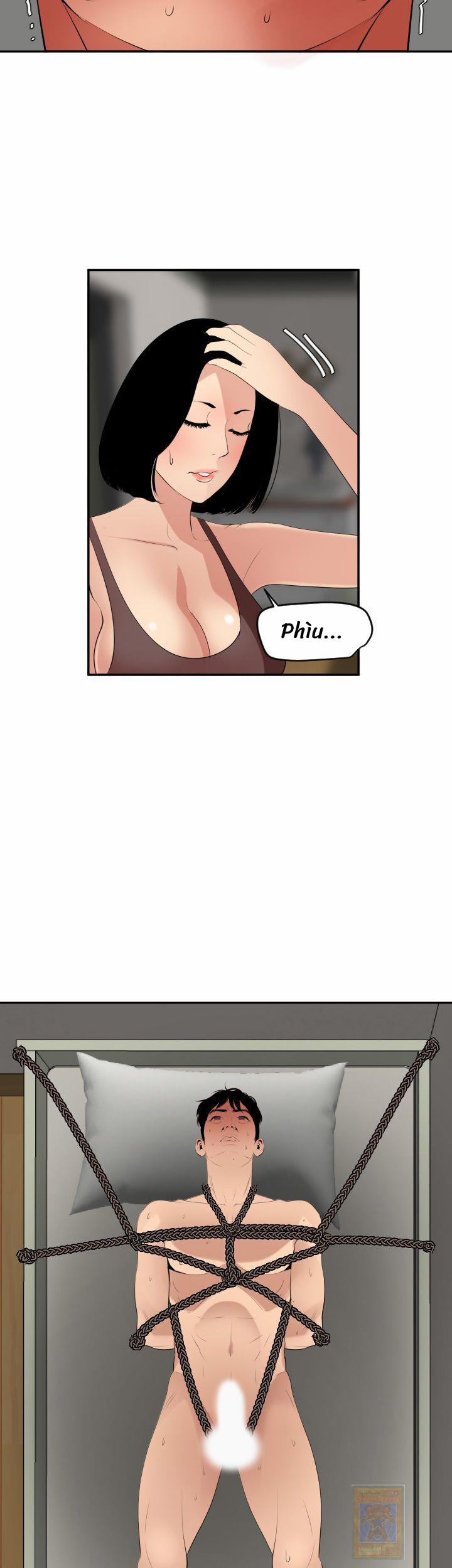 Cột Thu Lôi 63 trang 19