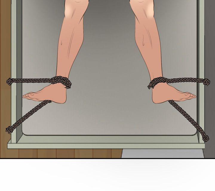 Cột Thu Lôi 63 trang 20