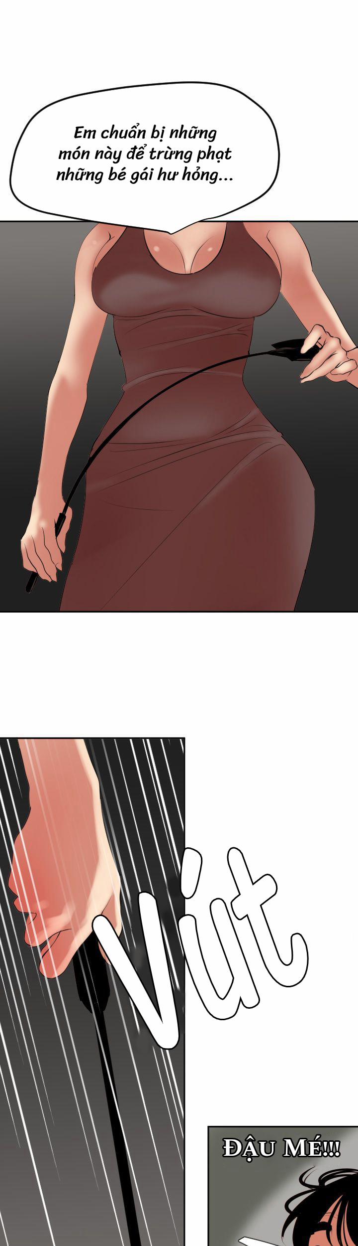 Cột Thu Lôi 63 trang 21