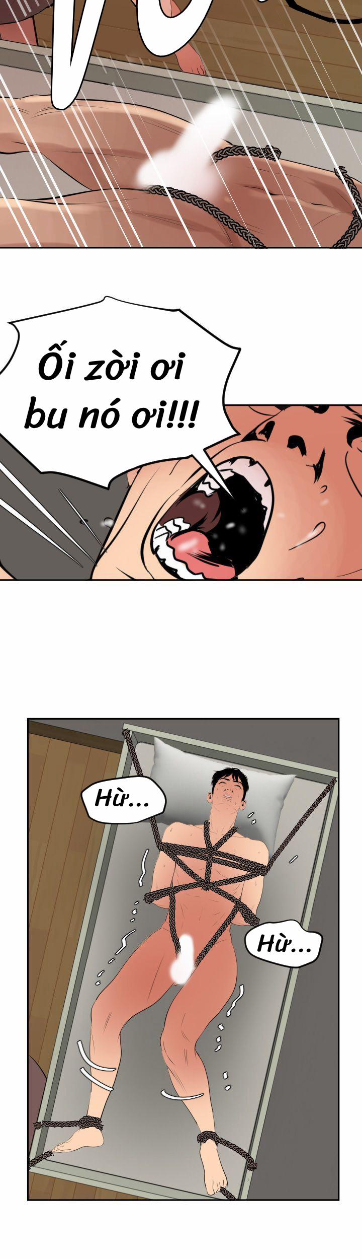 Cột Thu Lôi 63 trang 24