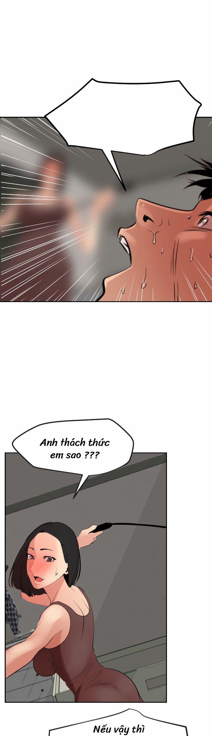 Cột Thu Lôi 63 trang 25