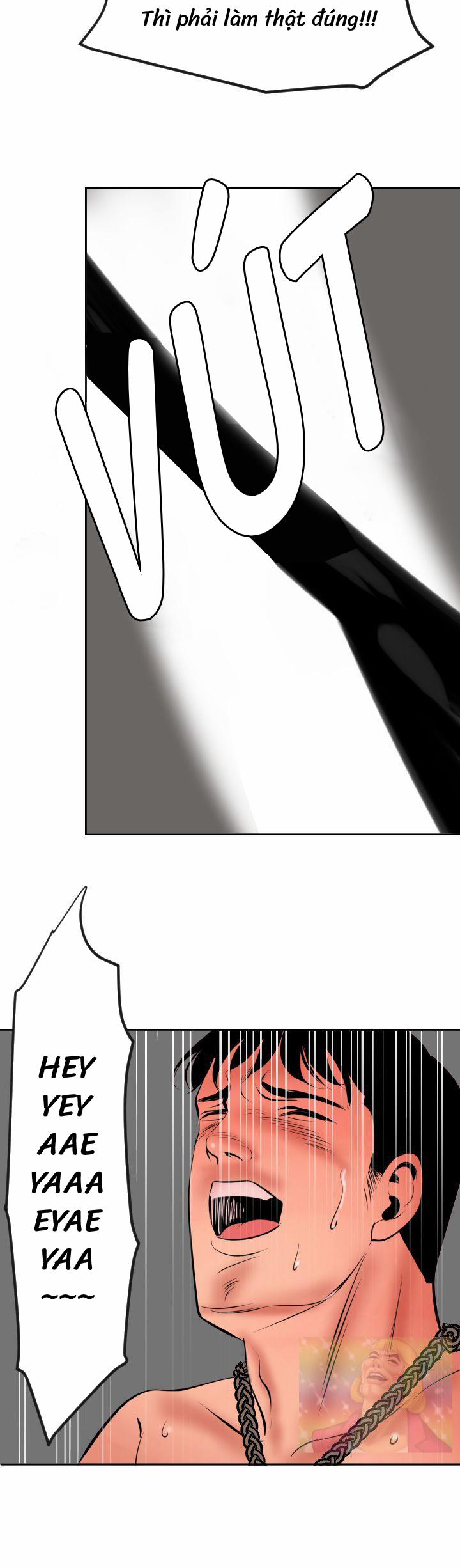 Cột Thu Lôi 63 trang 26