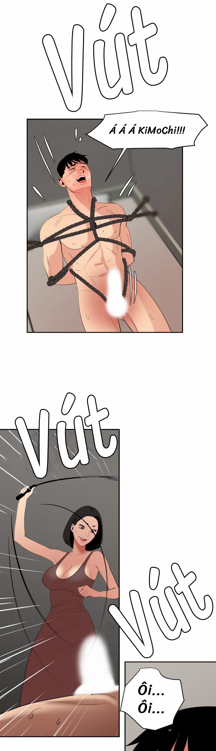 Cột Thu Lôi 63 trang 28