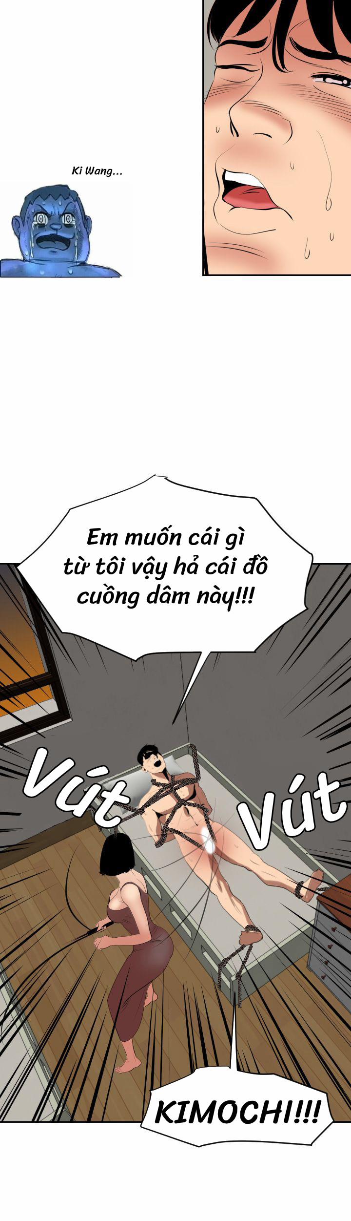 Cột Thu Lôi 63 trang 29