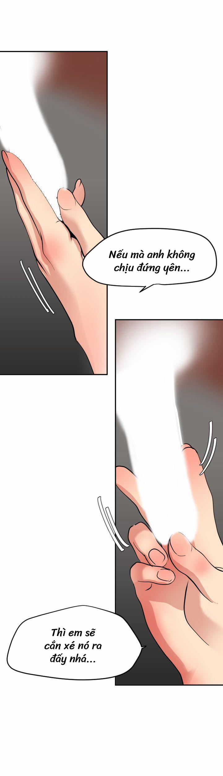 Cột Thu Lôi 63 trang 3